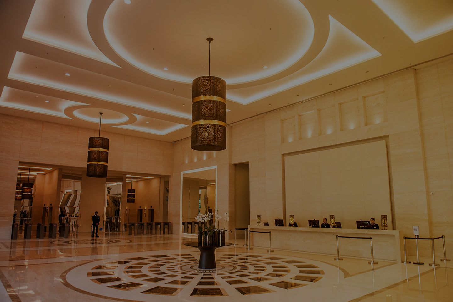 Escritório Lacerda Neto