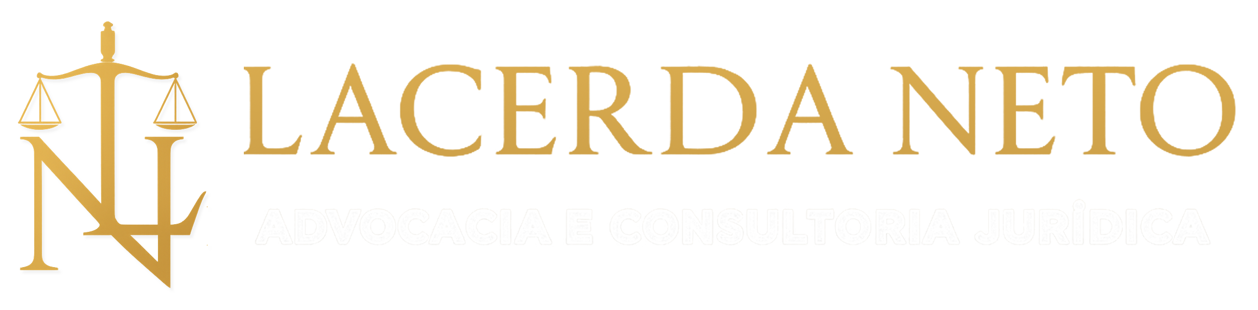 Lacerda Neto Advocacia