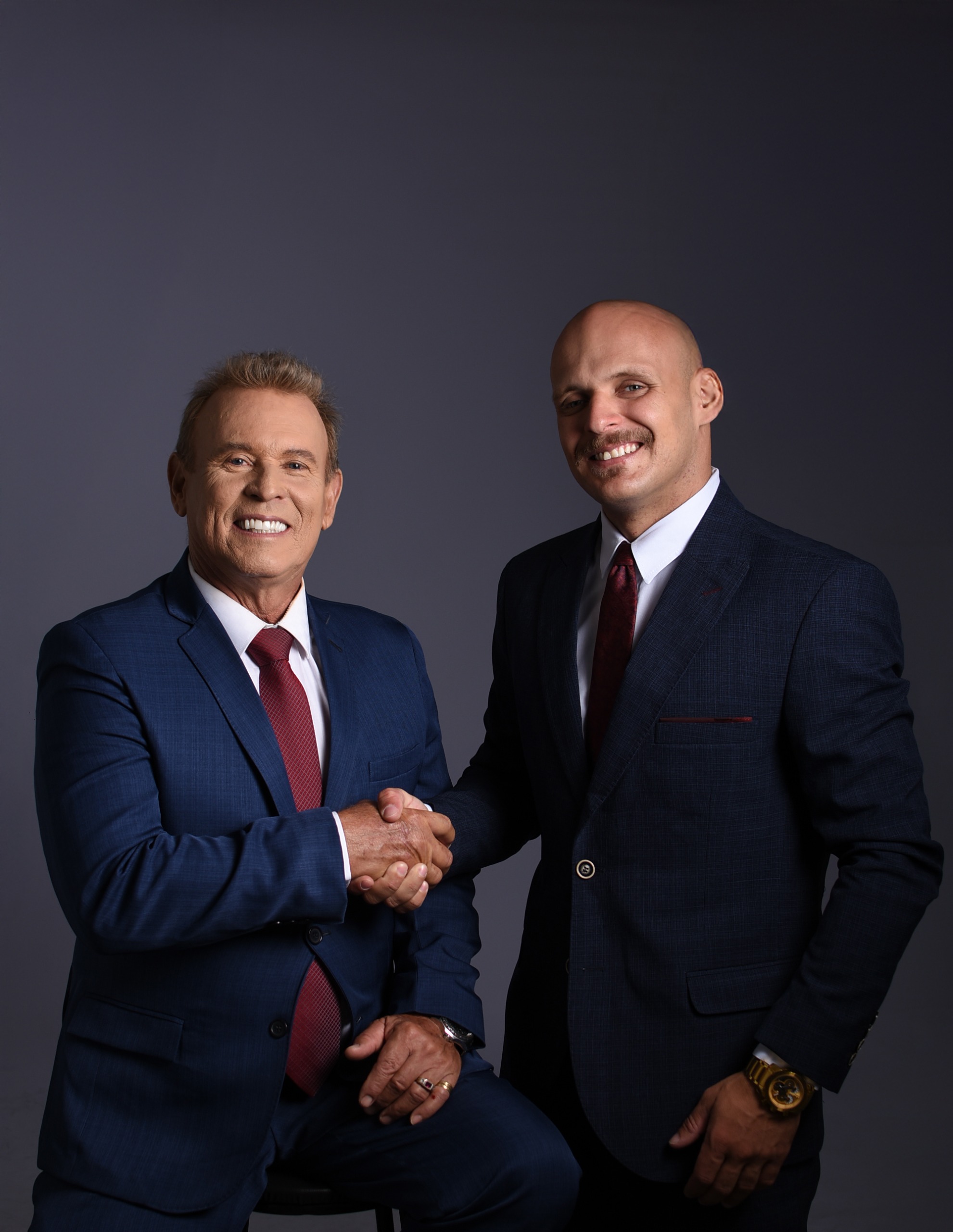 Escritório Lacerda Neto